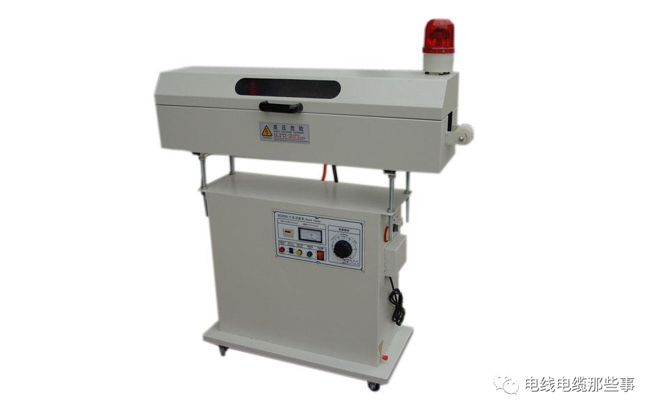 轨道交通用电力电缆生产中易出现的问题怎么解决的图3