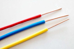 【探討】布電線選購中的導體外徑的圖1