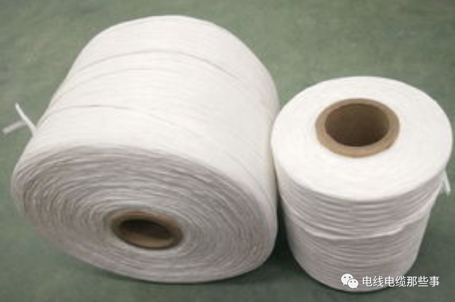 電線(xiàn)電纜成纜工藝簡(jiǎn)述的圖3