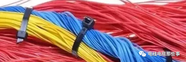 一文看懂电线电缆电阻检测方法的图1