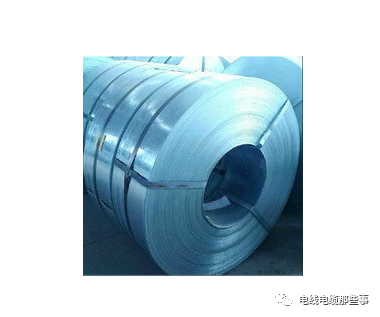 揭开电线电缆神秘面纱：制造工艺流程详解的图5