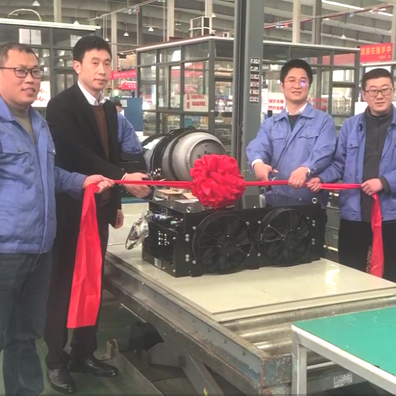 這一份年度標簽，請查收！