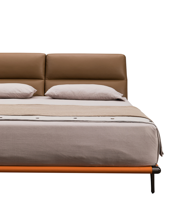 大约在冬季:爱尔百兰让爱"升温" - 爱尔百兰家具官网