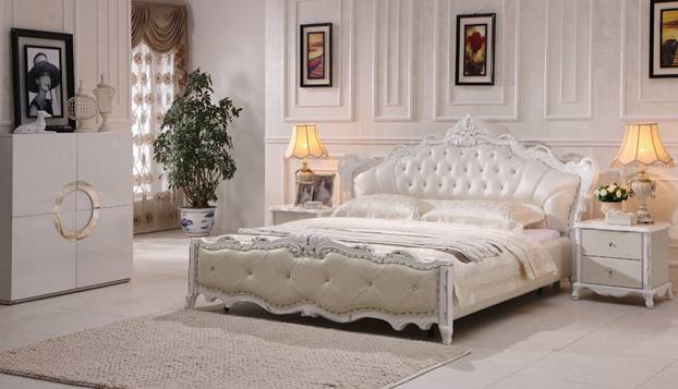 爱尔百兰家居甜蜜七夕爱伴左右