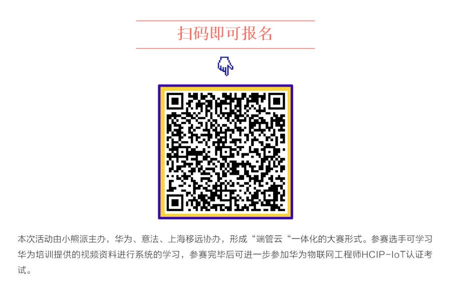 640?wx_fmt=png&tp=webp&wxfrom=5&wx_lazy=1&wx_co=1