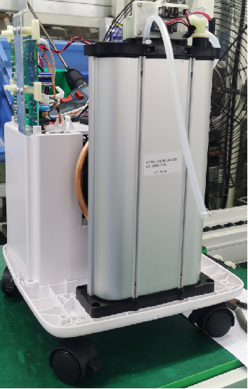 健合制氧机 怎么样为什么说健合制氧机是家用制氧机技术领先品牌？_https://www.jmylbn.com_新闻资讯_第5张