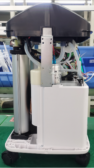 健合制氧机 怎么样为什么说健合制氧机是家用制氧机技术领先品牌？_https://www.jmylbn.com_新闻资讯_第4张