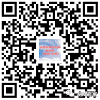 氣動球閥電氣如何接線_氣動o型切斷球閥供應商球閥報價_氣動高壓三通球閥