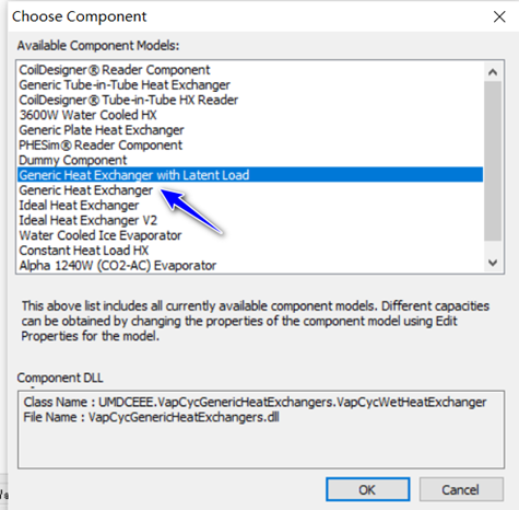 手把手教你做小型除湿机的设计和压缩机仿真分析！！的图3