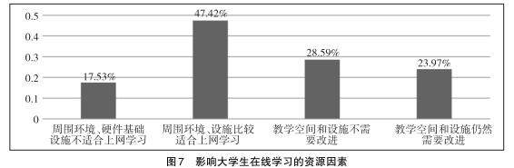 服务过程或服务承诺体验方案_bitpie官网的用户服务与支持系统，确保每位用户在使用过程中的顺畅体验。_win10系统用户体验计划