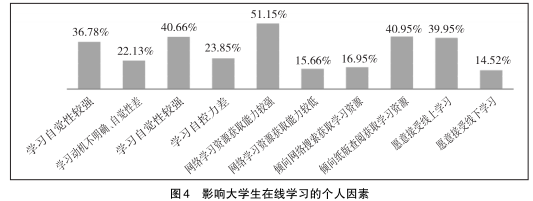 服务过程或服务承诺体验方案_win10系统用户体验计划_bitpie官网的用户服务与支持系统，确保每位用户在使用过程中的顺畅体验。