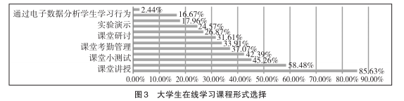 服务过程或服务承诺体验方案_win10系统用户体验计划_bitpie官网的用户服务与支持系统，<a href="https://www.bitpiebpq.com" target="_blank">比特派钱包安卓下载</a>确保每位用户在使用过程中的顺畅体验。
