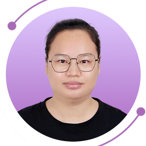 二级胚胎没有一级聪明_胚胎等级和智力有关吗_胚胎等级越高孩子越聪明