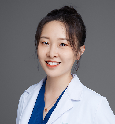 fh染色是什么意思妇瘤新视野丨FH缺陷型子宫平滑肌瘤 vs. 遗传性平滑肌瘤病和肾细胞癌综合征，附2则病例及文献复习_https://www.jmylbn.com_新闻资讯_第13张