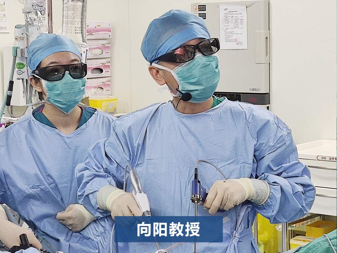 太行ct怎么样银刀妙手展绝技，共抗妇瘤护生机——2024年河北省妇科肿瘤年会（第八届太行论坛）暨河北省第四届妇科肿瘤MDT论坛拉开序幕_https://www.jmylbn.com_新闻资讯_第9张