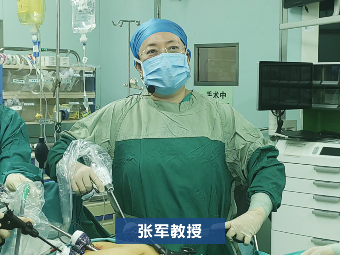 太行ct怎么样银刀妙手展绝技，共抗妇瘤护生机——2024年河北省妇科肿瘤年会（第八届太行论坛）暨河北省第四届妇科肿瘤MDT论坛拉开序幕_https://www.jmylbn.com_新闻资讯_第5张