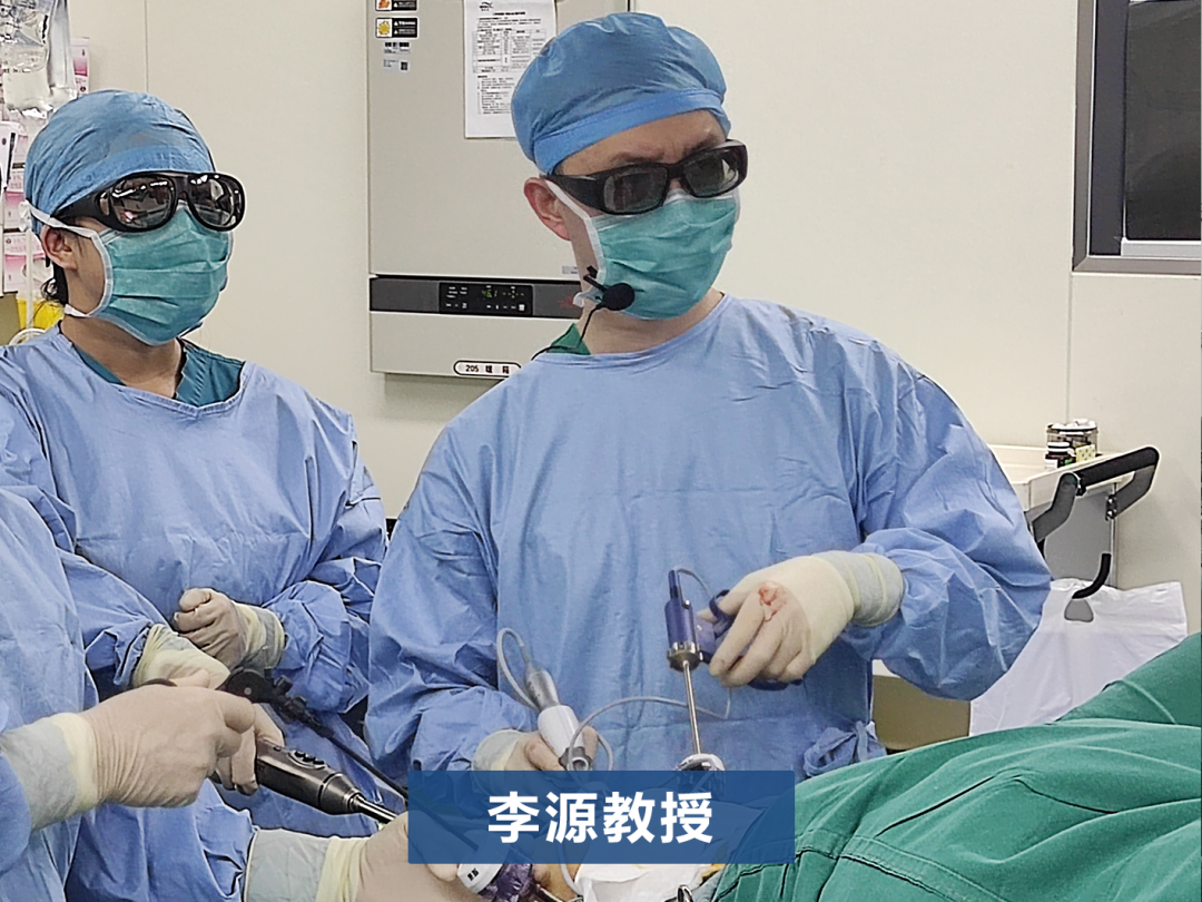 太行ct怎么样银刀妙手展绝技,共抗妇瘤护生机——2024年河北省妇科肿瘤年会(第八届太行论坛)暨河北省第四届妇科肿瘤MDT论坛拉开序幕_新闻资讯_第10张_活检穿刺产品网 太行ct怎么样银刀妙手展绝技,共抗妇瘤护生机——2024年河北省妇科肿瘤年会(第八届太行论坛)暨河北省第四届妇科肿瘤MDT论坛拉开序幕_https://www.jmylbn.com_新闻资讯_第10张