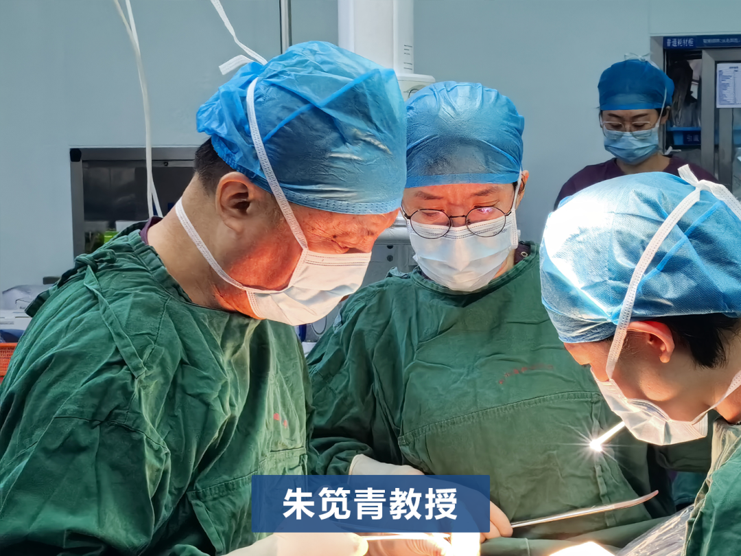 太行ct怎么样银刀妙手展绝技,共抗妇瘤护生机——2024年河北省妇科肿瘤年会(第八届太行论坛)暨河北省第四届妇科肿瘤MDT论坛拉开序幕_新闻资讯_第6张_活检穿刺产品网 太行ct怎么样银刀妙手展绝技,共抗妇瘤护生机——2024年河北省妇科肿瘤年会(第八届太行论坛)暨河北省第四届妇科肿瘤MDT论坛拉开序幕_https://www.jmylbn.com_新闻资讯_第6张