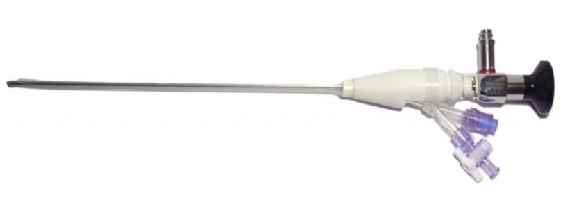 宫腔镜什么牌子好【镜•界】手把手教你——如何拥有最好的诊室宫腔镜系统？_https://www.jmylbn.com_新闻资讯_第13张