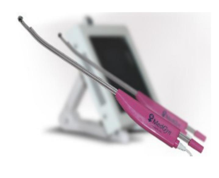 宫腔镜什么牌子好【镜•界】手把手教你——如何拥有最好的诊室宫腔镜系统？_https://www.jmylbn.com_新闻资讯_第5张