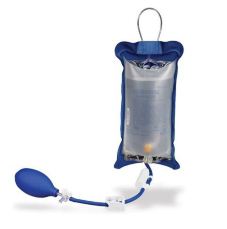 宫腔镜什么牌子好【镜•界】手把手教你——如何拥有最好的诊室宫腔镜系统？_https://www.jmylbn.com_新闻资讯_第10张