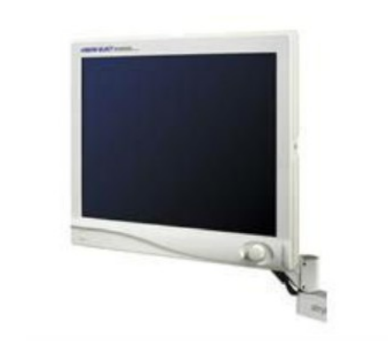 宫腔镜什么牌子好【镜•界】手把手教你——如何拥有最好的诊室宫腔镜系统？_https://www.jmylbn.com_新闻资讯_第9张