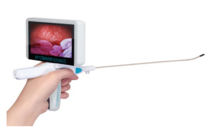 宫腔镜什么牌子好【镜•界】手把手教你——如何拥有最好的诊室宫腔镜系统？_https://www.jmylbn.com_新闻资讯_第3张