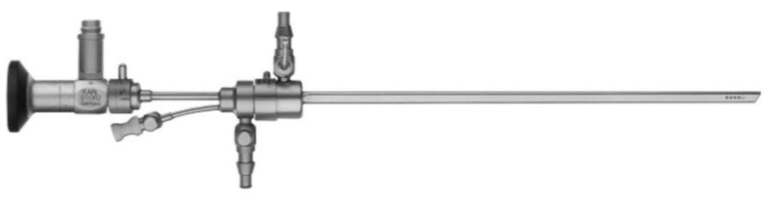 宫腔镜什么牌子好【镜•界】手把手教你——如何拥有最好的诊室宫腔镜系统？_https://www.jmylbn.com_新闻资讯_第12张