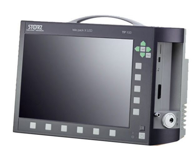 宫腔镜什么牌子好【镜•界】手把手教你——如何拥有最好的诊室宫腔镜系统？_https://www.jmylbn.com_新闻资讯_第6张