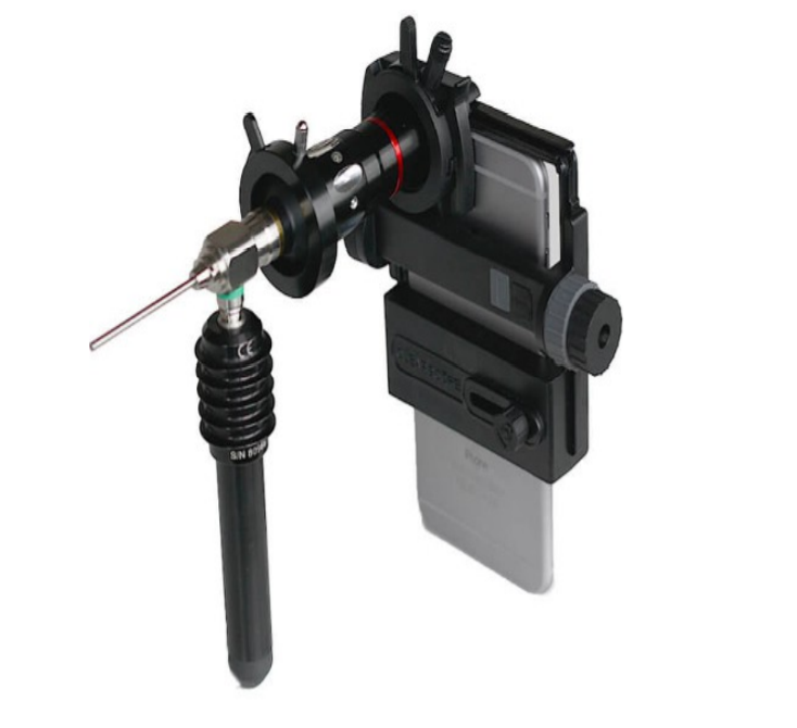 宫腔镜什么牌子好【镜•界】手把手教你——如何拥有最好的诊室宫腔镜系统？_https://www.jmylbn.com_新闻资讯_第8张