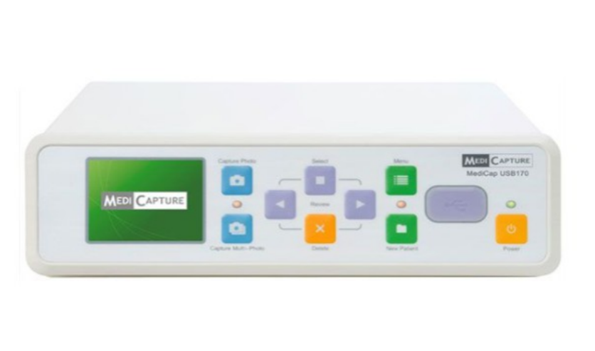 宫腔镜什么牌子好【镜•界】手把手教你——如何拥有最好的诊室宫腔镜系统？_https://www.jmylbn.com_新闻资讯_第11张