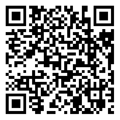 宫内镜怎么进入子宫【素手琴心专场】王素琴主任医师：妊娠期子宫蜕膜息肉的阴道内镜处理策略及时机_https://www.jmylbn.com_新闻资讯_第7张