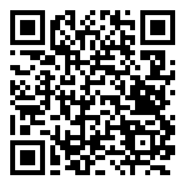 双极刀怎么画砚都宫程，张显技术丨程广英医生：不全纵隔诊疗新理念：阴道内镜小冷刀+双极等离子电刀处理优势及相关思考_https://www.jmylbn.com_新闻资讯_第6张