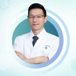 妇科器械怎么使用妇科宫腹腔镜微创技术临床应用专题丨徐大宝教授：宫腔镜技术及其应用的未来发展趋势_https://www.jmylbn.com_新闻资讯_第8张