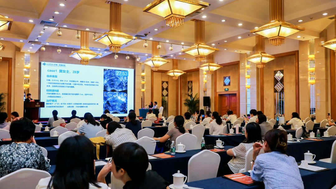 子宫内膜取样怎么取高危人群子宫内膜癌筛查多中心临床研究启动会暨子宫内膜病变临床及病理进展学术会议在京成功召开！_https://www.jmylbn.com_新闻资讯_第35张