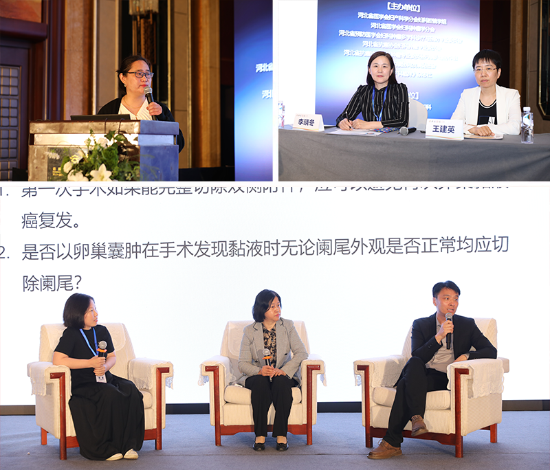 太行ct怎么样不忘初心、逐梦前行，再启新征程——2024燕赵论坛·太行论坛圆满落幕_https://www.jmylbn.com_新闻资讯_第9张