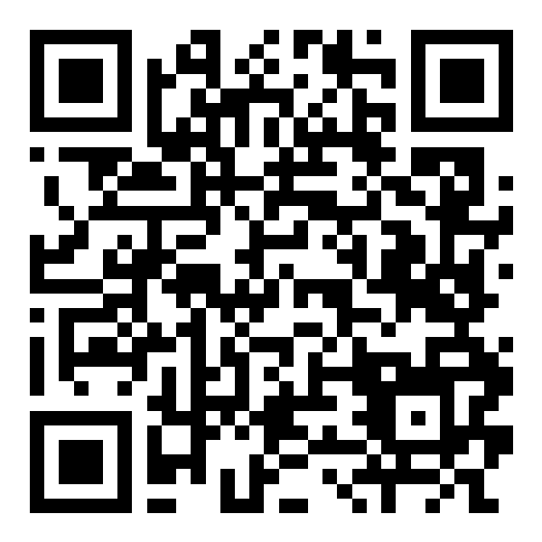 双极刀怎么画砚都宫程，张显技术丨程广英医生：不全纵隔诊疗新理念：阴道内镜小冷刀+双极等离子电刀处理优势及相关思考_https://www.jmylbn.com_新闻资讯_第7张