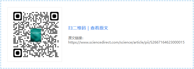 hpvdna分型分为什么型GOCM专栏丨高危型HPV基因分型和病毒载量在宫颈癌和癌前病变中的临床意义_https://www.jmylbn.com_新闻资讯_第9张