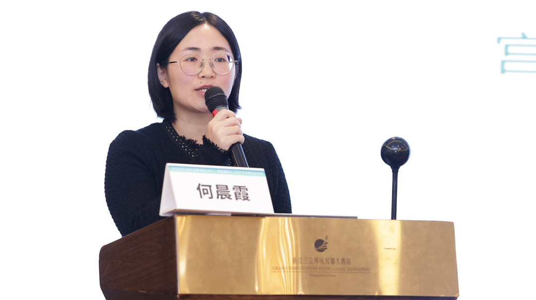 什么是宫腔组织吸引术直视人流新技术 · 规范培训助保护丨女性生育力保护关爱项目（QAC）2022浙江站成功举办_https://www.jmylbn.com_新闻资讯_第6张