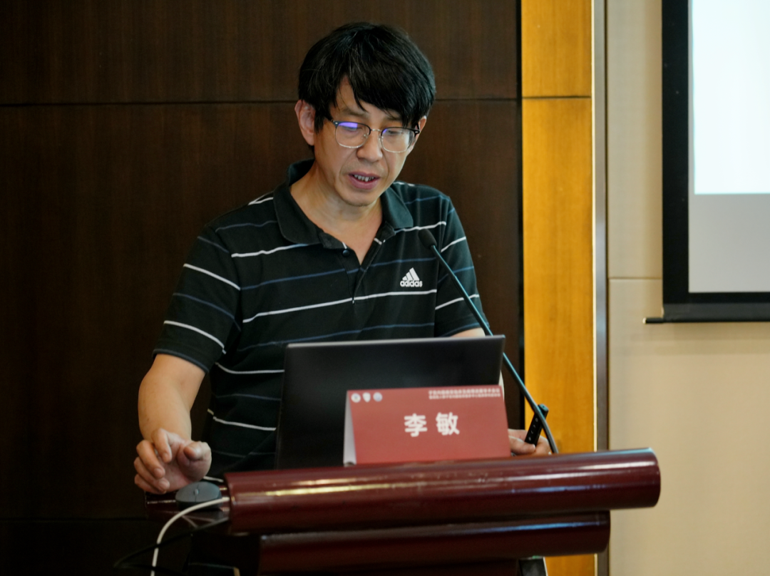 子宫内膜取样怎么取高危人群子宫内膜癌筛查多中心临床研究启动会暨子宫内膜病变临床及病理进展学术会议在京成功召开！_https://www.jmylbn.com_新闻资讯_第45张