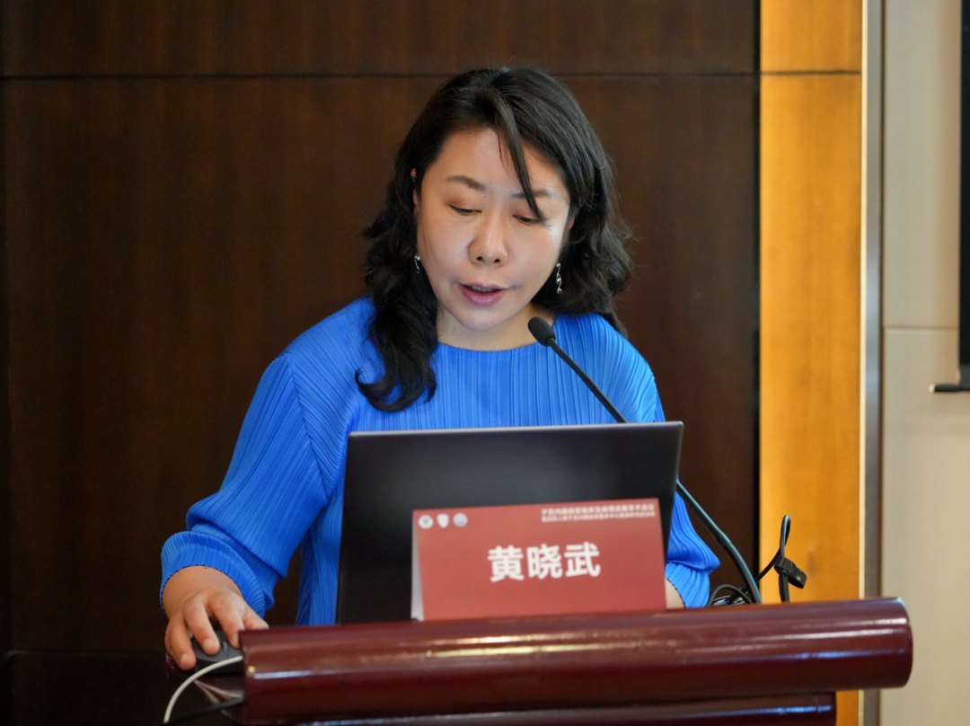 子宫内膜取样怎么取高危人群子宫内膜癌筛查多中心临床研究启动会暨子宫内膜病变临床及病理进展学术会议在京成功召开！_https://www.jmylbn.com_新闻资讯_第44张