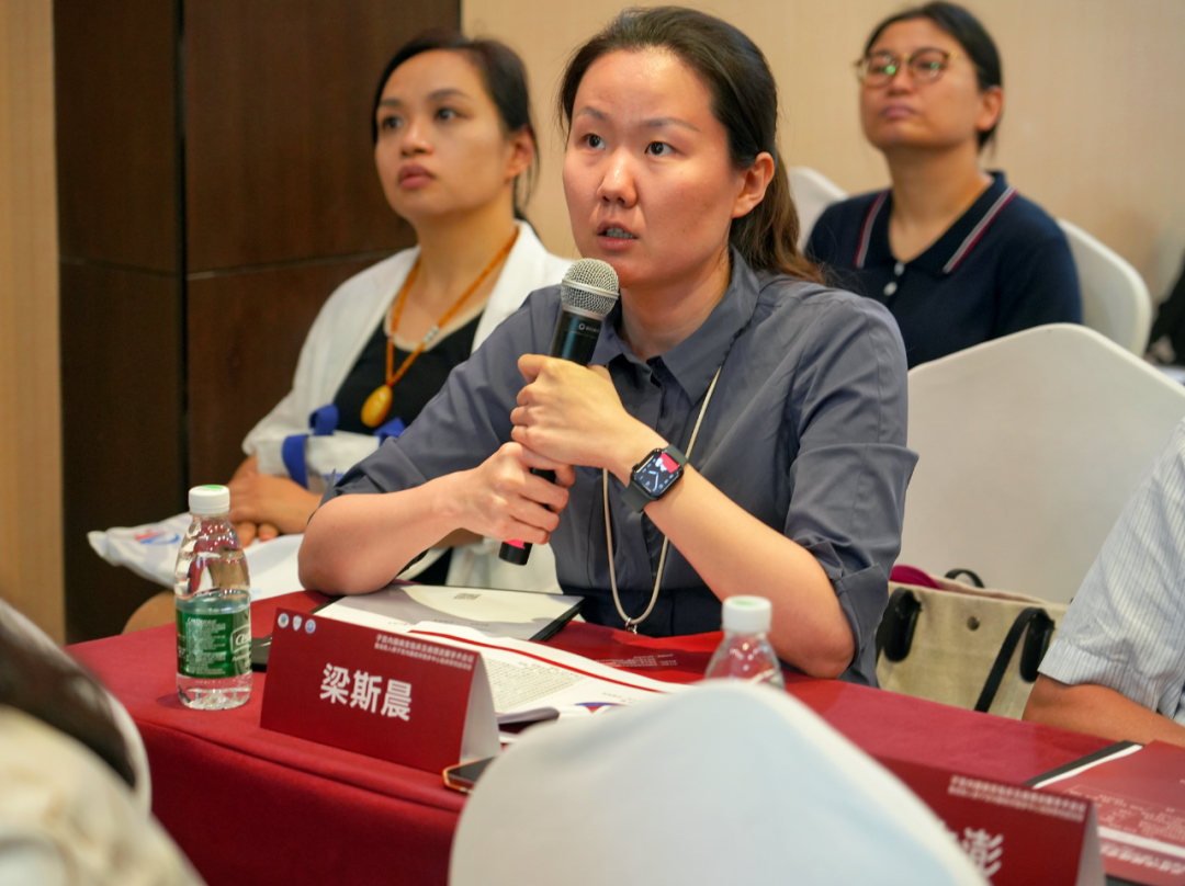 子宫内膜取样怎么取高危人群子宫内膜癌筛查多中心临床研究启动会暨子宫内膜病变临床及病理进展学术会议在京成功召开！_https://www.jmylbn.com_新闻资讯_第54张