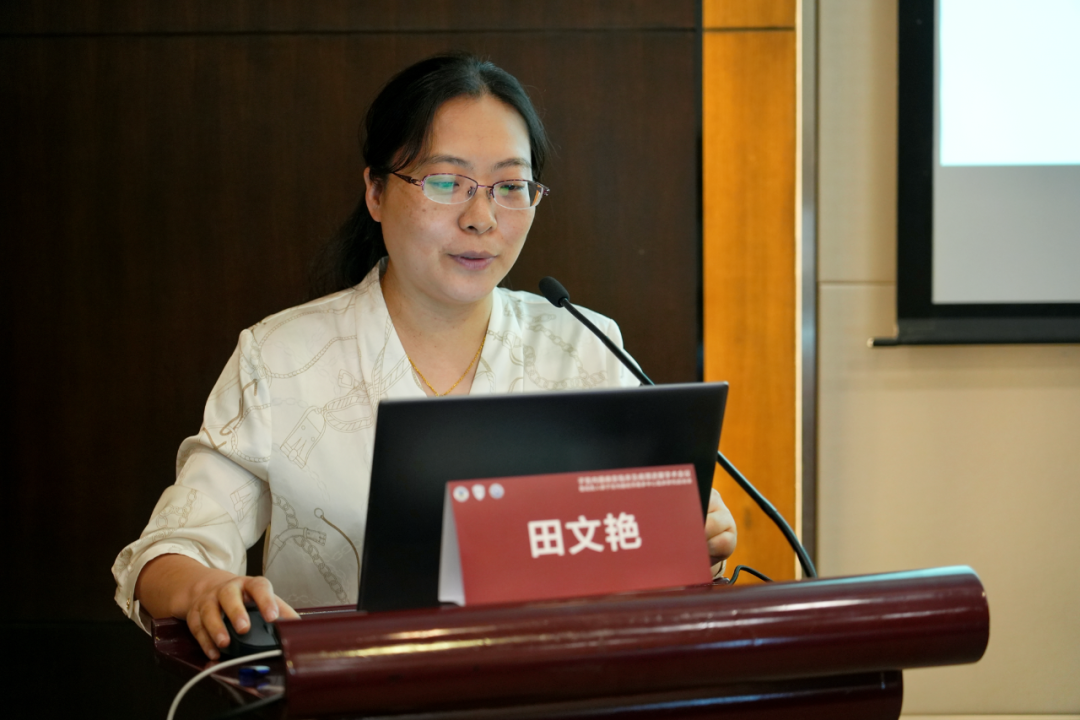 子宫内膜取样怎么取高危人群子宫内膜癌筛查多中心临床研究启动会暨子宫内膜病变临床及病理进展学术会议在京成功召开！_https://www.jmylbn.com_新闻资讯_第46张