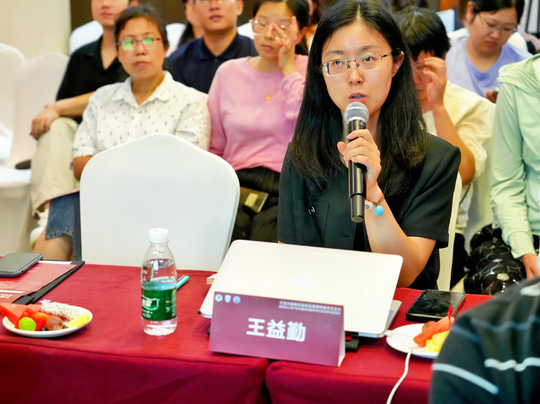 子宫内膜取样怎么取高危人群子宫内膜癌筛查多中心临床研究启动会暨子宫内膜病变临床及病理进展学术会议在京成功召开！_https://www.jmylbn.com_新闻资讯_第50张