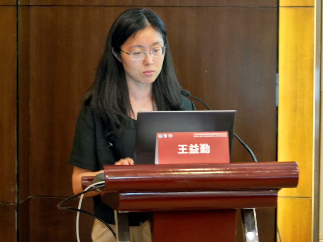 子宫内膜取样怎么取高危人群子宫内膜癌筛查多中心临床研究启动会暨子宫内膜病变临床及病理进展学术会议在京成功召开！_https://www.jmylbn.com_新闻资讯_第47张