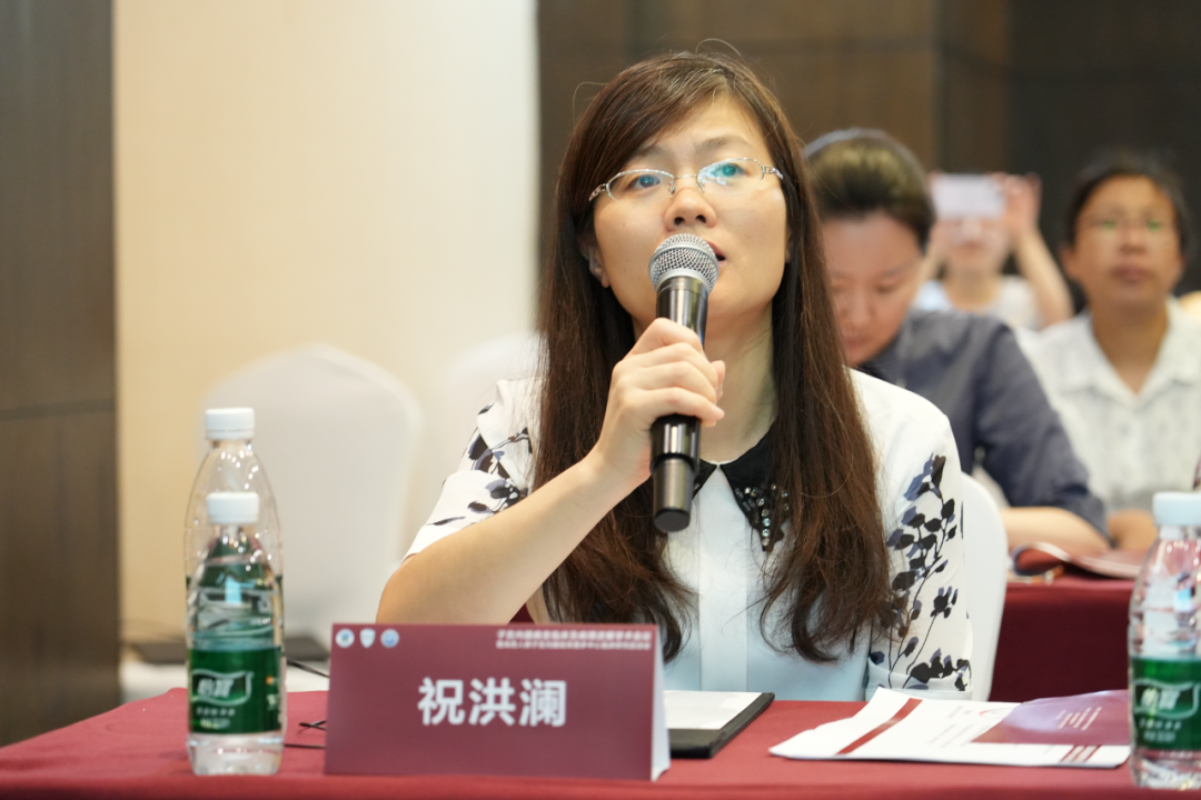 子宫内膜取样怎么取高危人群子宫内膜癌筛查多中心临床研究启动会暨子宫内膜病变临床及病理进展学术会议在京成功召开！_https://www.jmylbn.com_新闻资讯_第53张