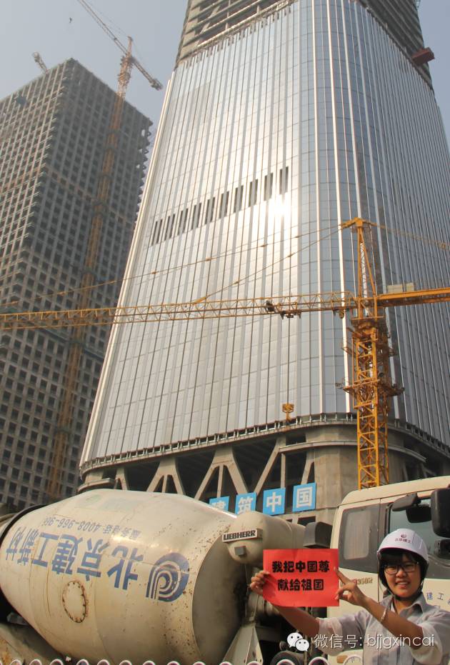 北京伴娘礼服价格联盟,祖国母亲,我想对您说