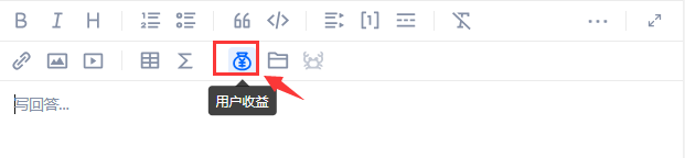 教你在chan赚到第二个1000元：老年挣钱，不懒就行！(图6)