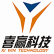 河南喜赢信息科技有限公司