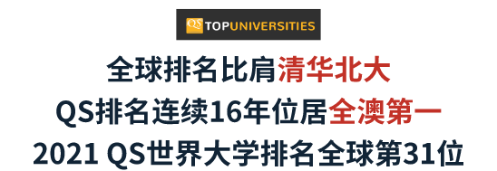 东北财经大学在哪_东北大学东北财经_东北财经大学牛吗